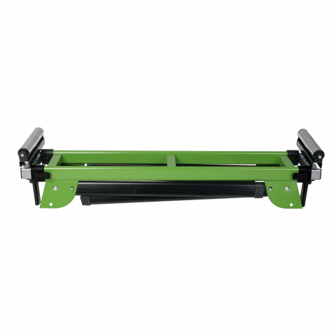 Univerzální stojan na stroje Procraft PST1650 | PST1650